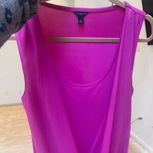 Ann Taylor size small